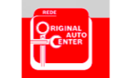 Original Auto Center